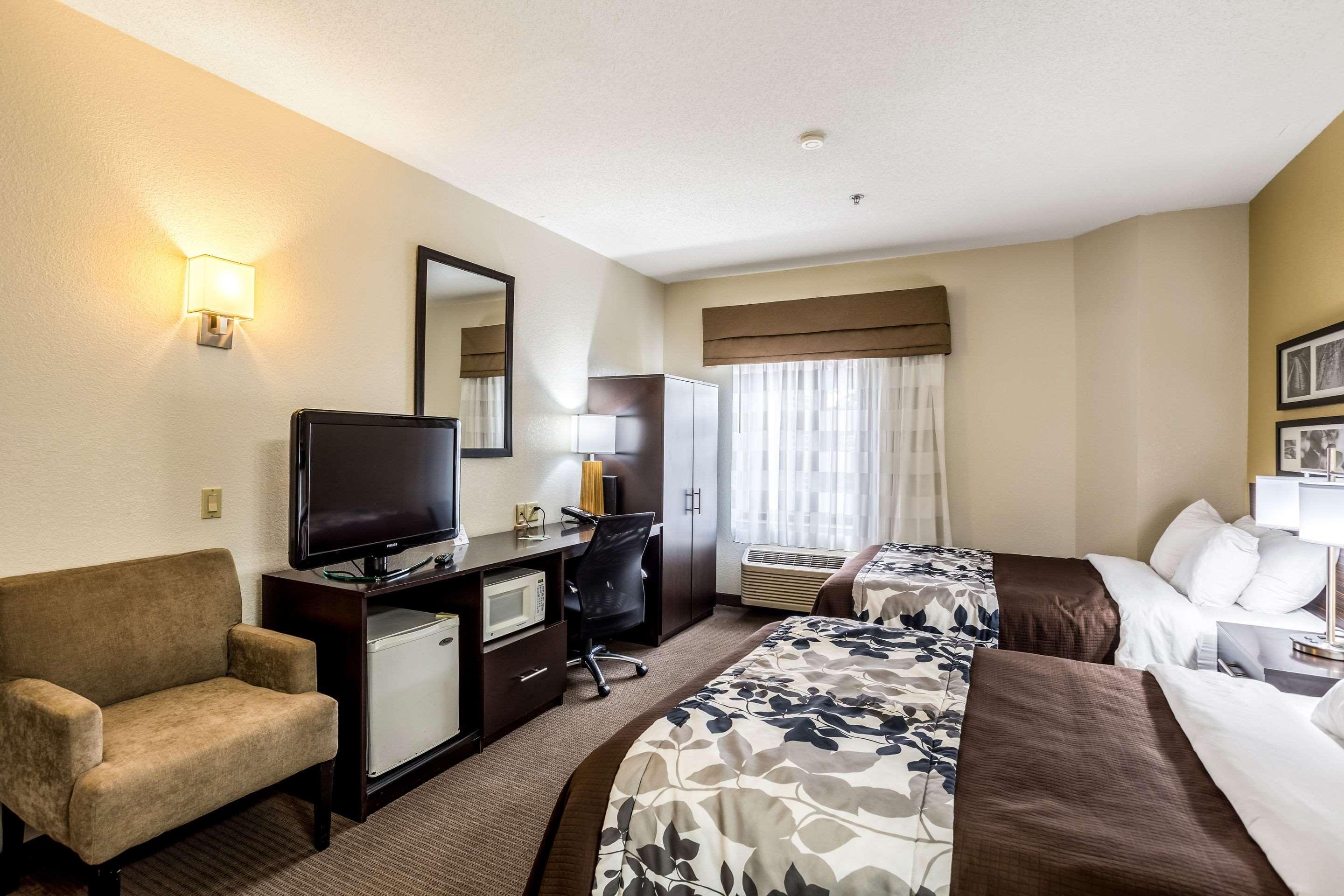 Wingate By Wyndham Owensboro Hotel Екстериор снимка