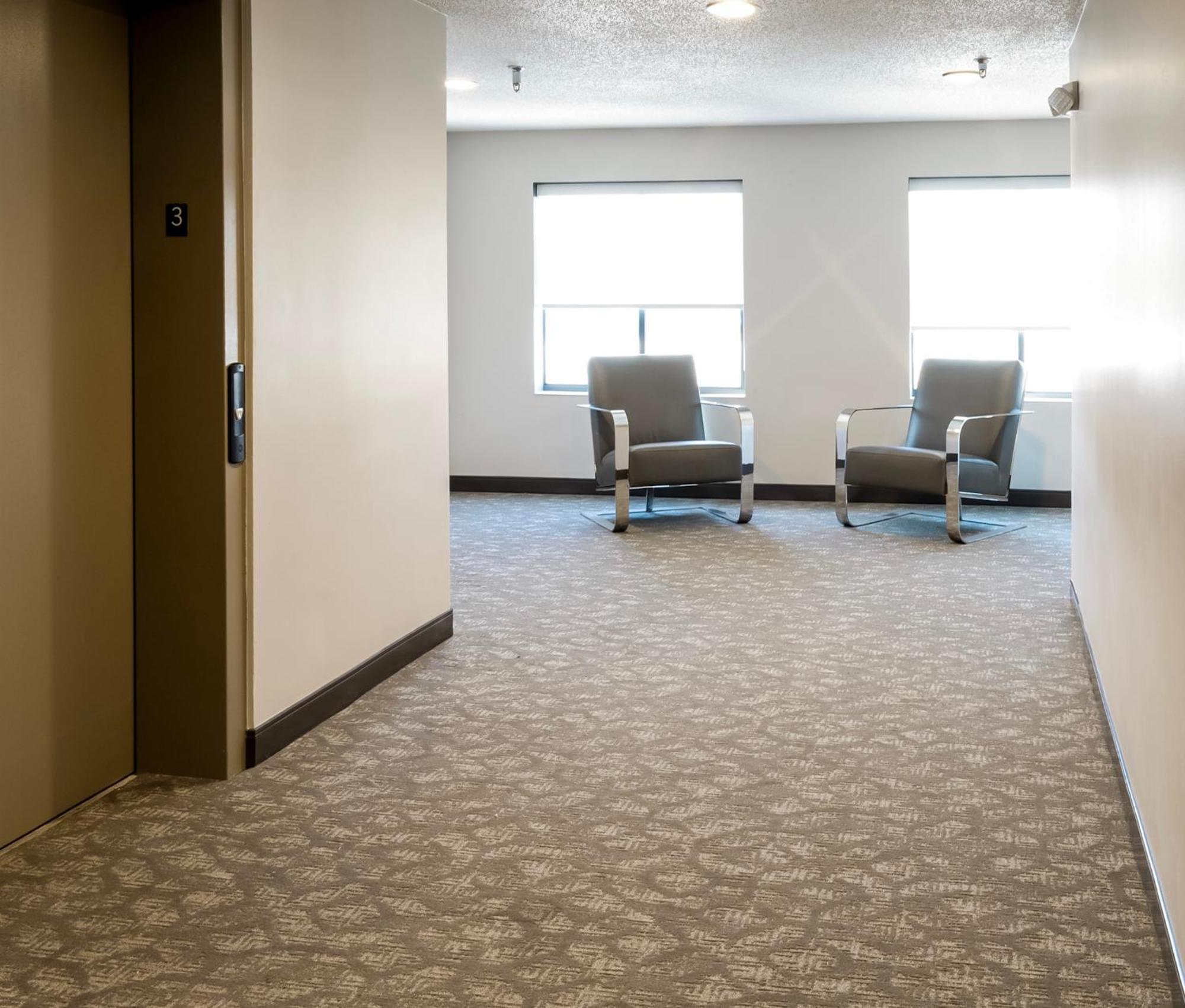 Wingate By Wyndham Owensboro Hotel Екстериор снимка