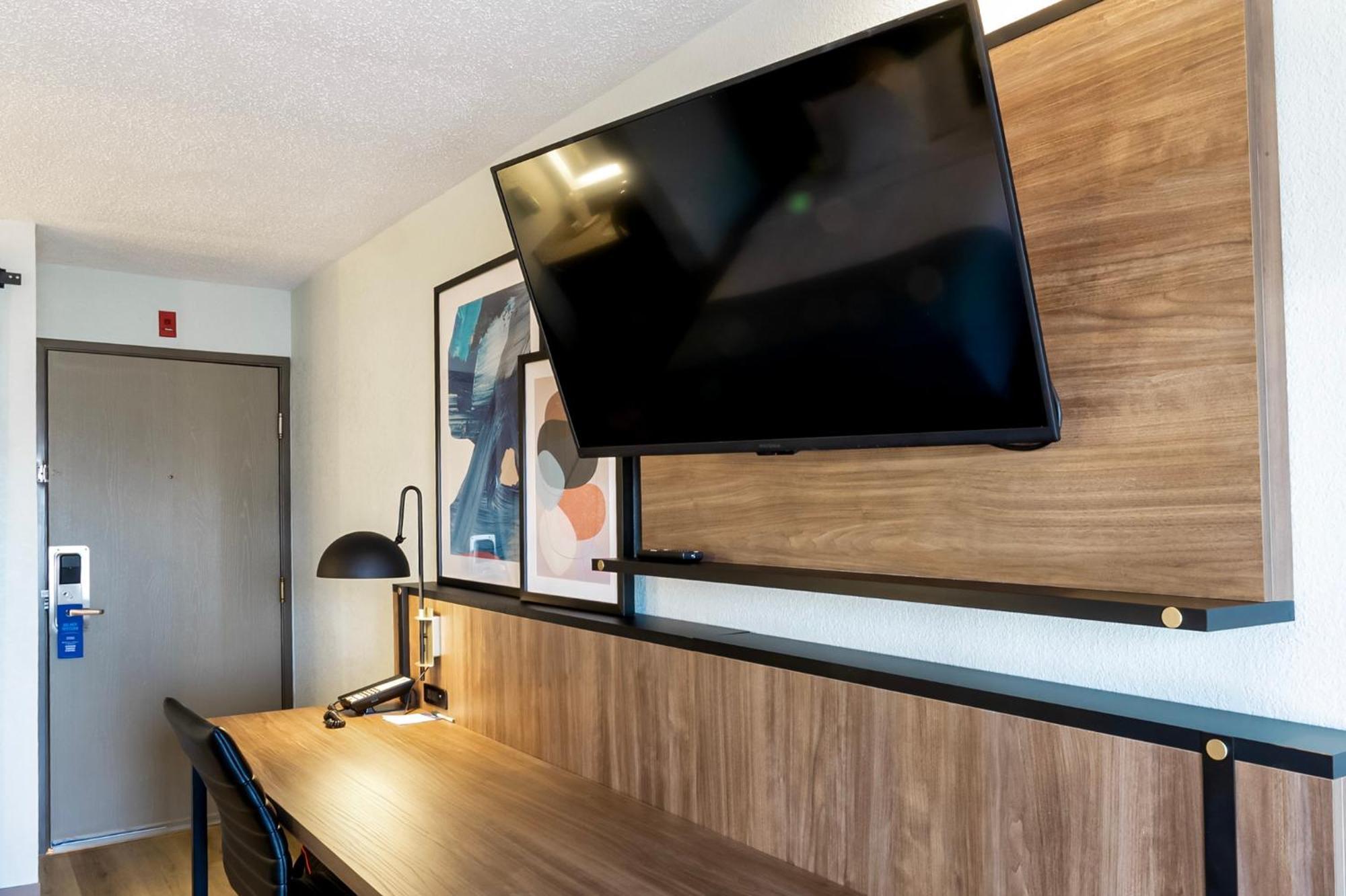 Wingate By Wyndham Owensboro Hotel Екстериор снимка