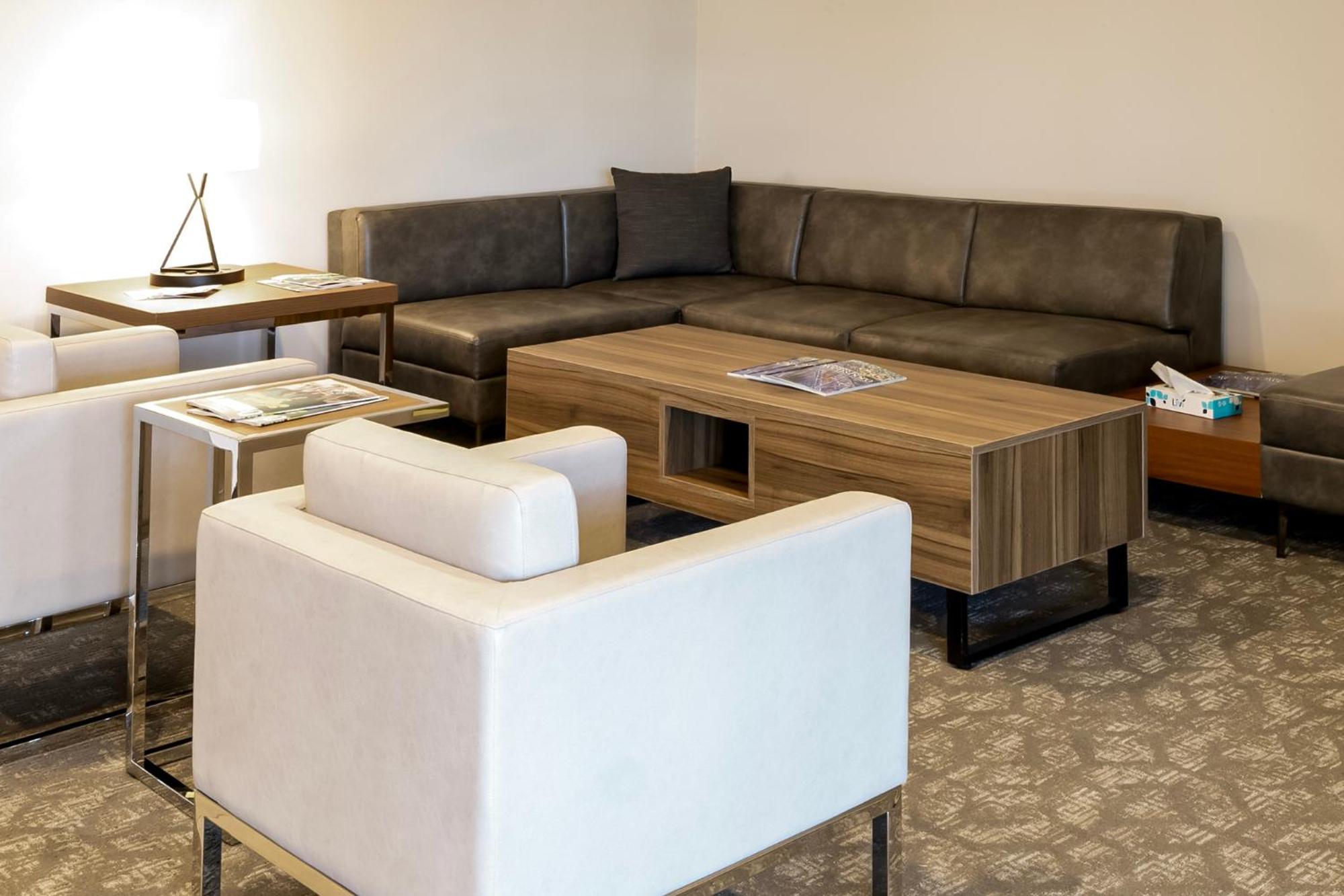 Wingate By Wyndham Owensboro Hotel Екстериор снимка