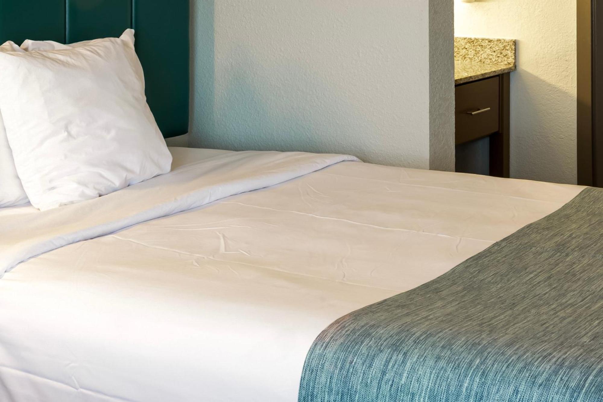 Wingate By Wyndham Owensboro Hotel Екстериор снимка
