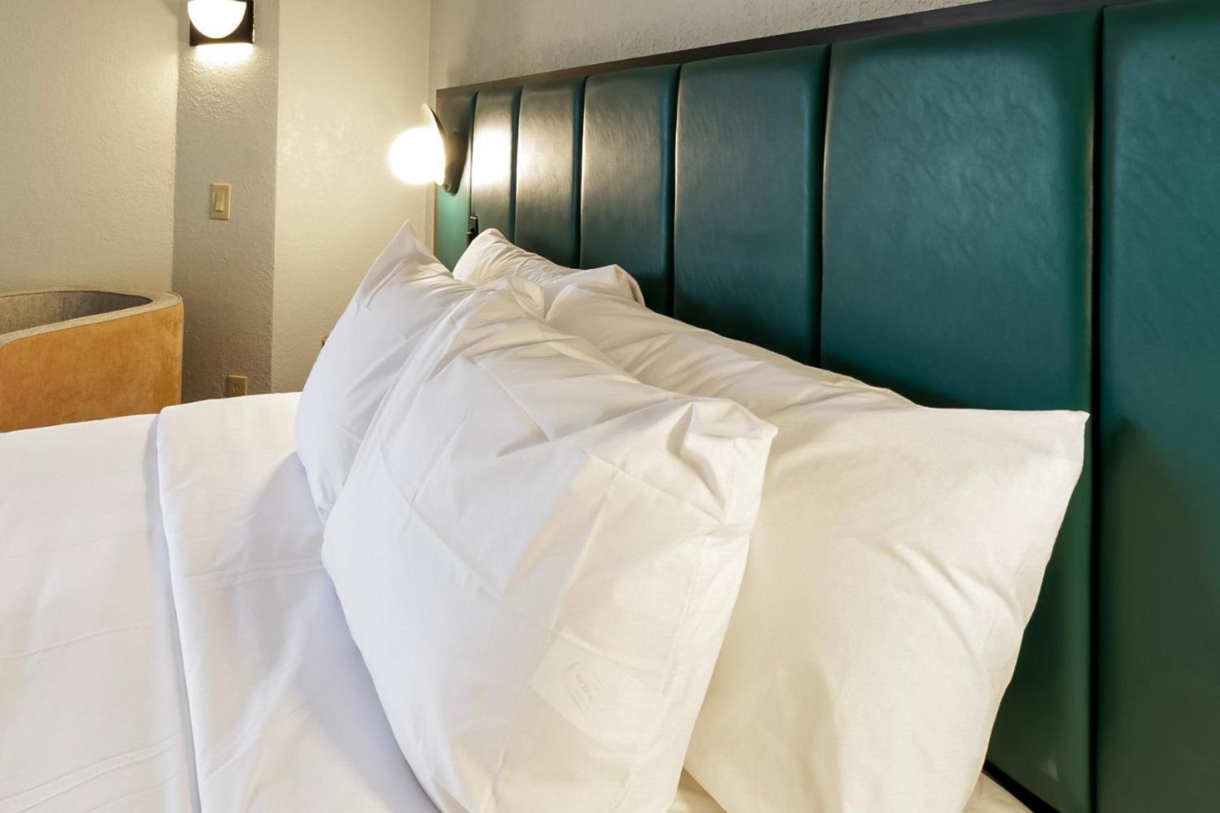Wingate By Wyndham Owensboro Hotel Екстериор снимка