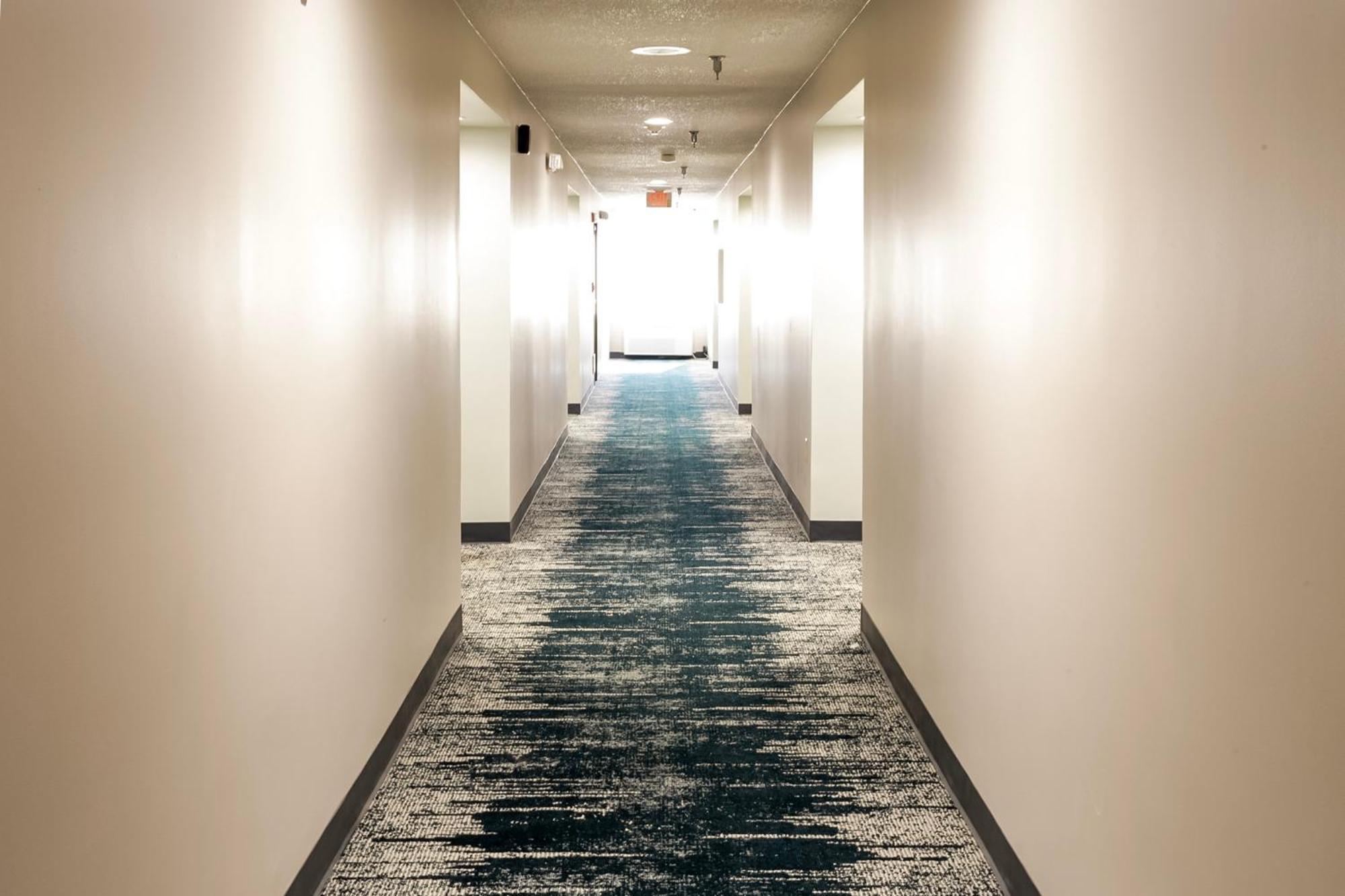 Wingate By Wyndham Owensboro Hotel Екстериор снимка